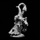 The Undead - Unit IV - Zikmund - Only-Games