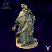 Divine Deceiver 75mm - Only-Games