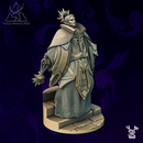 Divine Deceiver 75mm - Only-Games