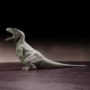 Carcharadontosaurus jawn 1/35 scale - Only-Games