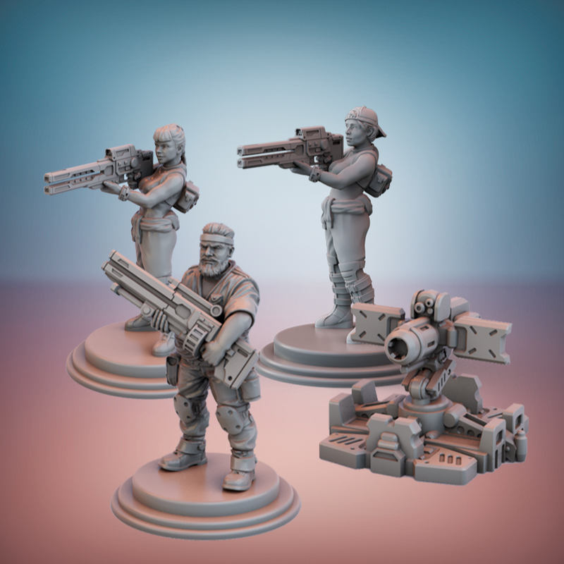 FALCON. Army Deal. - Only-Games