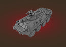 MG144-R21A BTR-80A - Only-Games