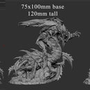 Swarm Queen - Only-Games