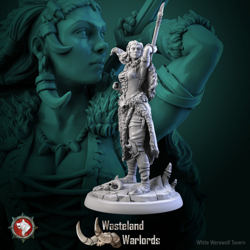 Laurie lightning rod 32mm and 75mm - Only-Games