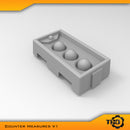 Counter Measures 1 - Only-Games