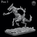 Vulturs - Only-Games