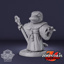 Perilous Platypuses - Only-Games