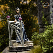 Aranwen the Elven Lady - Only-Games