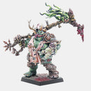 Midwife of Pestilence - Only-Games