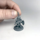 gnome fighter v1 - Only-Games