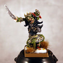 Goblin King Dwarfmocker and Shieldbearers - Only-Games