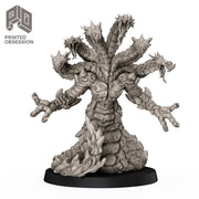 Anathema - Large Creature - Only-Games