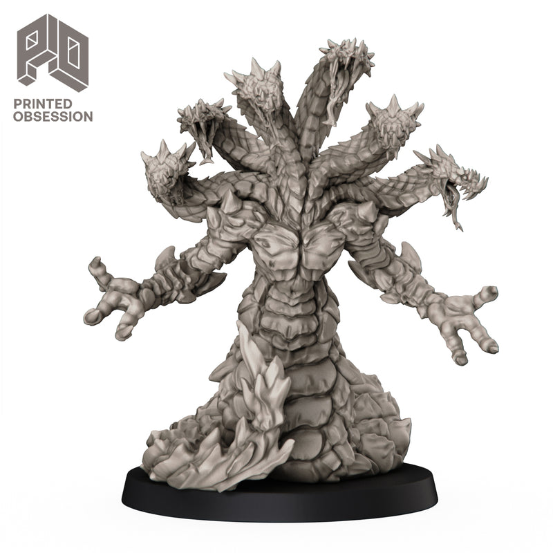 Anathema - Large Creature - Only-Games