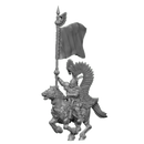 AX126 - Ruthenian Winged Hussar Standard - Only-Games