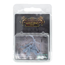 Female Blade Dancer Veiled - Only-Games