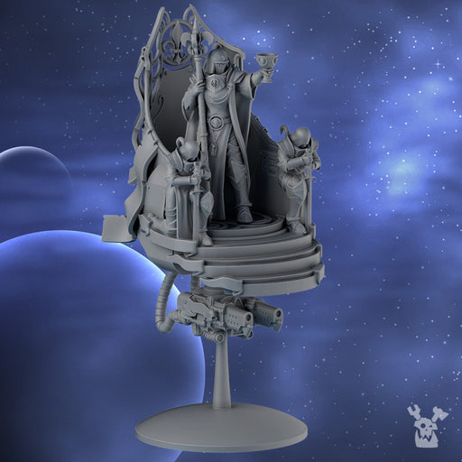 Vastra Irit - Only-Games