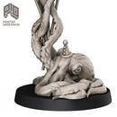 Otto the Balloon Maker - Only-Games