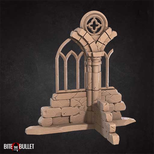 War Sisters Asset Pack - Only-Games