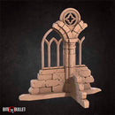 War Sisters Asset Pack - Only-Games