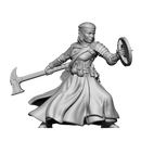 AX051 - Initiate Custodian - Only-Games