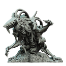 Of Flesh And Steel - Only-Games