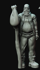 Incubi 3 - human - Only-Games