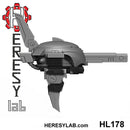 HL178 - Heresylab Greater God Drone 4 - Only-Games
