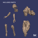 Project Eve - Only-Games