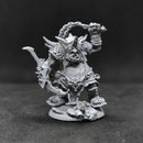 CHARACTERS SET - MINE WAR - PART 1 - GOBLIN SLAVES - Only-Games