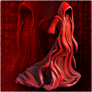 The Red Scribe - Only-Games