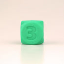 Organic Dice - Only-Games