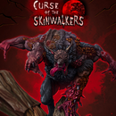 Curse of the Skinwalkers - 5e Adventure Booklet - Only-Games