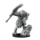 Wolfman Pack - Only-Games