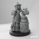 Ginny Di Bundle – Vol. 2 - Only-Games