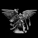 Vilmanté The Winged Terror 32mm - Only-Games