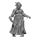 AX097 - Risen Tavern Wench - Only-Games