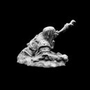 The Undead - Valerius - - Only-Games