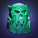 Orc Bucket Heads - Set A (Lad Size) - Only-Games