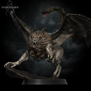Chimera - Only-Games