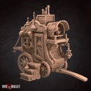 Potion Seller Pack - Only-Games