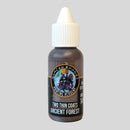 Ancient Forest - Only-Games