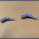 Flame Skull - Only-Games