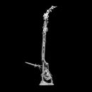 The Undead Unit II - Lufian - - Only-Games