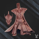 Midnight Voyager - Only-Games