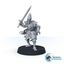 Grinning Zombie - Only-Games