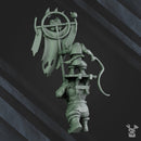 Porkaz Banna Boy - Only-Games