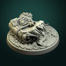 Mimic Spellbook - Only-Games