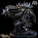 Bugbear Enforcer - Only-Games