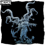 Mthulus, prime lord of the dredge (physical miniature) - Only-Games