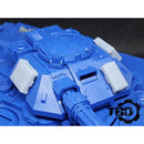 Counter Measures 2 - Only-Games